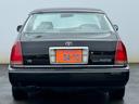 TOYOTA CROWN MAJESTA