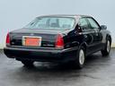 TOYOTA CROWN MAJESTA