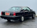 TOYOTA CROWN MAJESTA