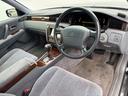 TOYOTA CROWN MAJESTA