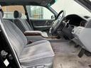 TOYOTA CROWN MAJESTA