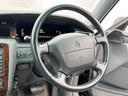 TOYOTA CROWN MAJESTA