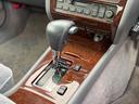 TOYOTA CROWN MAJESTA