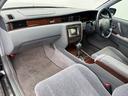 TOYOTA CROWN MAJESTA