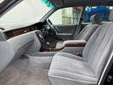 TOYOTA CROWN MAJESTA