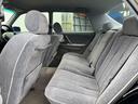 TOYOTA CROWN MAJESTA