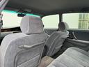 TOYOTA CROWN MAJESTA