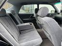 TOYOTA CROWN MAJESTA