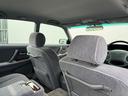 TOYOTA CROWN MAJESTA