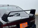 レガシィＢ４ ＲＳＫリミテッドＩＩ　タイベル交換済み　純正エアロ　柿本マフラー　大型リアウィング　ＢＲＺアルミ　ＳＴＩタワーバー　ＴＶ　ＥＴＣ　Ｂｌｕｅｔｏｏｔｈ　ＨＩＤ　パワーシート（7枚目）