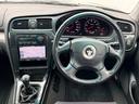ＲＳＫリミテッドＩＩ　タイベル交換済み　純正エアロ　柿本マフラー　大型リアウィング　ＢＲＺアルミ　ＳＴＩタワーバー　ＴＶ　ＥＴＣ　Ｂｌｕｅｔｏｏｔｈ　ＨＩＤ　パワーシート（24枚目）