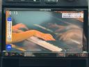 ＲＳＫリミテッドＩＩ　タイベル交換済み　純正エアロ　柿本マフラー　大型リアウィング　ＢＲＺアルミ　ＳＴＩタワーバー　ＴＶ　ＥＴＣ　Ｂｌｕｅｔｏｏｔｈ　ＨＩＤ　パワーシート（31枚目）