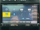 ＲＳＫリミテッドＩＩ　タイベル交換済み　純正エアロ　柿本マフラー　大型リアウィング　ＢＲＺアルミ　ＳＴＩタワーバー　ＴＶ　ＥＴＣ　Ｂｌｕｅｔｏｏｔｈ　ＨＩＤ　パワーシート（32枚目）