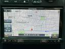 ＲＳＫリミテッドＩＩ　タイベル交換済み　純正エアロ　柿本マフラー　大型リアウィング　ＢＲＺアルミ　ＳＴＩタワーバー　ＴＶ　ＥＴＣ　Ｂｌｕｅｔｏｏｔｈ　ＨＩＤ　パワーシート（33枚目）