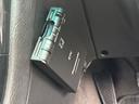 ＲＳＫリミテッドＩＩ　タイベル交換済み　純正エアロ　柿本マフラー　大型リアウィング　ＢＲＺアルミ　ＳＴＩタワーバー　ＴＶ　ＥＴＣ　Ｂｌｕｅｔｏｏｔｈ　ＨＩＤ　パワーシート（35枚目）