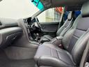 ＲＳＫリミテッドＩＩ　タイベル交換済み　純正エアロ　柿本マフラー　大型リアウィング　ＢＲＺアルミ　ＳＴＩタワーバー　ＴＶ　ＥＴＣ　Ｂｌｕｅｔｏｏｔｈ　ＨＩＤ　パワーシート（38枚目）