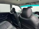 ＲＳＫリミテッドＩＩ　タイベル交換済み　純正エアロ　柿本マフラー　大型リアウィング　ＢＲＺアルミ　ＳＴＩタワーバー　ＴＶ　ＥＴＣ　Ｂｌｕｅｔｏｏｔｈ　ＨＩＤ　パワーシート（44枚目）