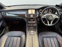 CLSクラス CLS350ブルーエフィシェンシAMGスポーツパケジ サンルーフ 本革 TV Bカメラ パワーバックドア ETC 中古車画像_2