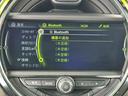 MINI クーパー 3ドア シートヒーター ナビ Bluetooth ETC(4枚目)