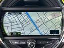 MINI クーパー 3ドア シートヒーター ナビ Bluetooth ETC(5枚目)