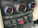 MINI クーパー 3ドア シートヒーター ナビ Bluetooth ETC(6枚目)