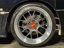 Ｖ３００ベルテックスエディション　ＢＢＳＬＭ－Ｒ１９インチＡＷ　エアロ　ＨＫＳ　ＥＶＣ　ＨＫＳ　ツインパワー　本革　ＴＲＤタワーバー　ＴＲＤメーター　ＥＴＣ（23枚目）