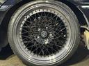 ３．０Ａタイプ　車高調　社外１８インチＡＷ　ＴＶ　Ｂｌｕｅｔｏｏｔｈ　パワーシート　キーレス（22枚目）