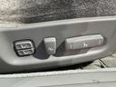３．０Ａタイプ　車高調　社外１８インチＡＷ　ＴＶ　Ｂｌｕｅｔｏｏｔｈ　パワーシート　キーレス（27枚目）