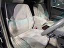 ３．０Ａタイプ　車高調　社外１８インチＡＷ　ＴＶ　Ｂｌｕｅｔｏｏｔｈ　パワーシート　キーレス（28枚目）