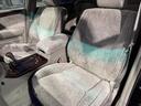 ３．０Ａタイプ　車高調　社外１８インチＡＷ　ＴＶ　Ｂｌｕｅｔｏｏｔｈ　パワーシート　キーレス（40枚目）