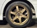 ＲＳＫ　タイベル交換済み　５速マニュアル　ターボ車　社外アルミ　ＥＴＣ　パワーシート（24枚目）