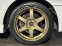 ＲＳＫ　タイベル交換済み　５速マニュアル　ターボ車　社外アルミ　ＥＴＣ　パワーシート（25枚目）