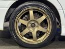 ＲＳＫ　タイベル交換済み　５速マニュアル　ターボ車　社外アルミ　ＥＴＣ　パワーシート（26枚目）
