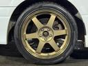 ＲＳＫ　タイベル交換済み　５速マニュアル　ターボ車　社外アルミ　ＥＴＣ　パワーシート（27枚目）