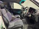 ＲＳＫ　タイベル交換済み　５速マニュアル　ターボ車　社外アルミ　ＥＴＣ　パワーシート（31枚目）