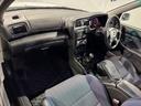 ＲＳＫ　タイベル交換済み　５速マニュアル　ターボ車　社外アルミ　ＥＴＣ　パワーシート（39枚目）