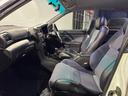 ＲＳＫ　タイベル交換済み　５速マニュアル　ターボ車　社外アルミ　ＥＴＣ　パワーシート（40枚目）