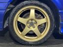 RSKリミテッド タイベル交換済みターボ車 5速マニュアル パワーシート ETC(22枚目)