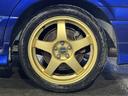 RSKリミテッド タイベル交換済みターボ車 5速マニュアル パワーシート ETC(23枚目)
