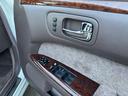 ４１Ｌ　Ｖ８エンジン　社外アルミ　純正マルチ　パワーシート　キーレス　ＥＴＣ（32枚目）