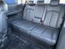 ライダー　黒本革シート　パワーシート　本革　両側パワスラ　パワーバックドア　ＴＶ　Ｂカメラ　ＥＴＣ　Ｂｌｕｅｔｏｏｔｈ　パワーシート　シートヒーター（45枚目）
