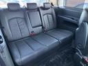 ライダー　黒本革シート　パワーシート　本革　両側パワスラ　パワーバックドア　ＴＶ　Ｂカメラ　ＥＴＣ　Ｂｌｕｅｔｏｏｔｈ　パワーシート　シートヒーター（46枚目）