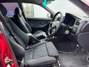 ＲＳＫ　タイベル交換済み　５速マニュアル　ターボ車　社外１７ＡＷ（28枚目）