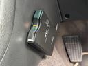 ＲＳＫリミテッドＩＩ　ターボ車　ハーフレザー　パワーシート　ＥＴＣ　ＨＩＤ（29枚目）