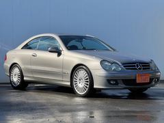 ＣＬＫ ＣＬＫ２００コンプレッサー　アバンギャルド　サンルーフ　ナビ　キーレス 0540491A30240202W013 4