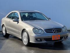 ＣＬＫ ＣＬＫ２００コンプレッサー　アバンギャルド　サンルーフ　ナビ　キーレス 0540491A30240202W013 5