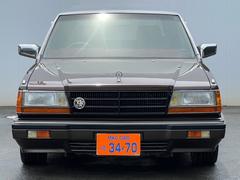ꥢ若 ǣ 0540491A30240619W001 3
