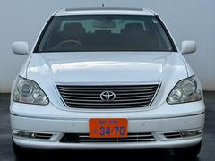 륷 û͡ƥꥢ쥯󡡳ץȡ롼աʥ 0540491A30240919W001 4