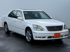 륷 û͡ƥꥢ쥯󡡳ץȡ롼աʥ 0540491A30240919W001 6
