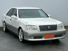 饦 륵롼󡡥ץߥࣲ٥롡󥵥ޥե顼 0540491A30250413W001 6
